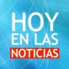Notirapida vip
