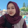yhuliyan27
