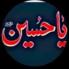 user2782038681506