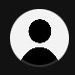 mhmd_alsaadi