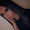 yerbirdy