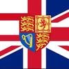 bf2_british_empire