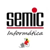 semic.informatica