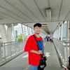 ko.maung1766