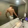 churaqdamian