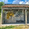 paitinu93niaoan