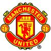 manchesterunited81