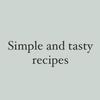 simple_tasty_recipes