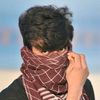 jammoeed6