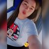 leonela.berrocal