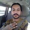 syed.mansoor38