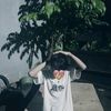 manusiagmail4