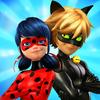 chatnoir259