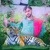 shahid.khan.shahi2619