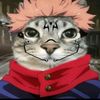 mr.xel_slam