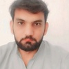 muhammadsaqib6591