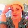 user3516146654232