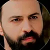 hadichiman