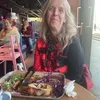 maria.olsson82