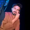 kamibaloch7552