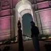 nishurao43