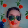 latifa.akbil1234