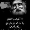 fethi.fethi332
