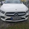 kristian8740