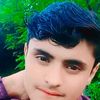 zahid.khan90352