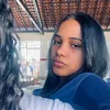 mariaevlly