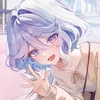 serious_toast_
