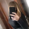 rozi290167