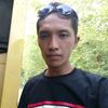 cak_moes