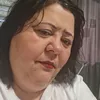sabirajasarovska0