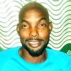abdourahman.diaw