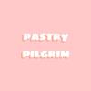 pastrypilgrim