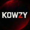 kowzy_0