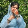 saba.gul555