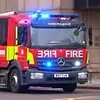 fireman_1233