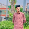 waqasgujjar5553