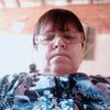 user36073498055420