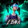 ebaka.metro