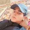 user10857122558305