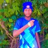 user415948461403
