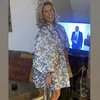 elaine maxwell