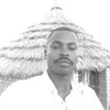 user5525109019605