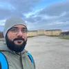 histoplaces