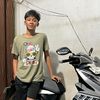 _laabubu