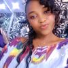miss.vee47
