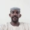abd.alghj.sudan